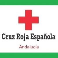 Cruz Roja Española Andalucía